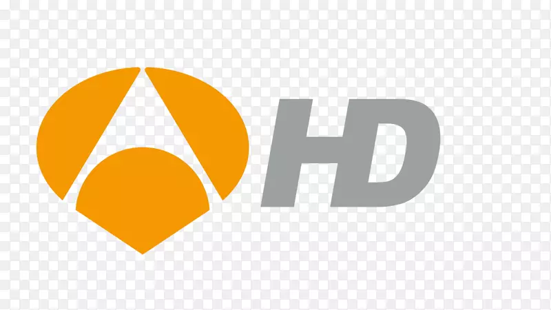 Antena 3�ձ����Ƶ������������-����-������