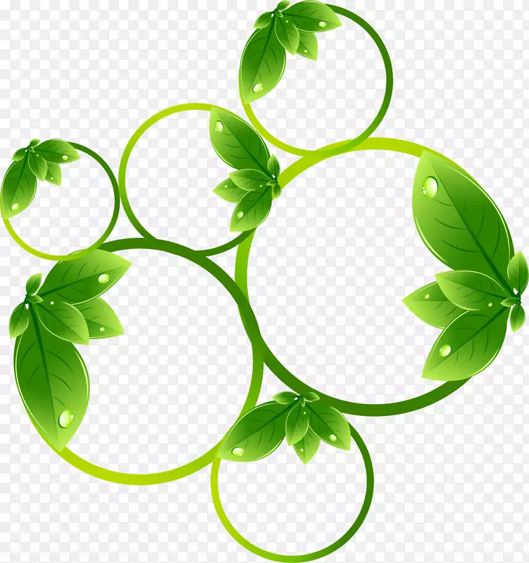 ��Ȼ������-���-������