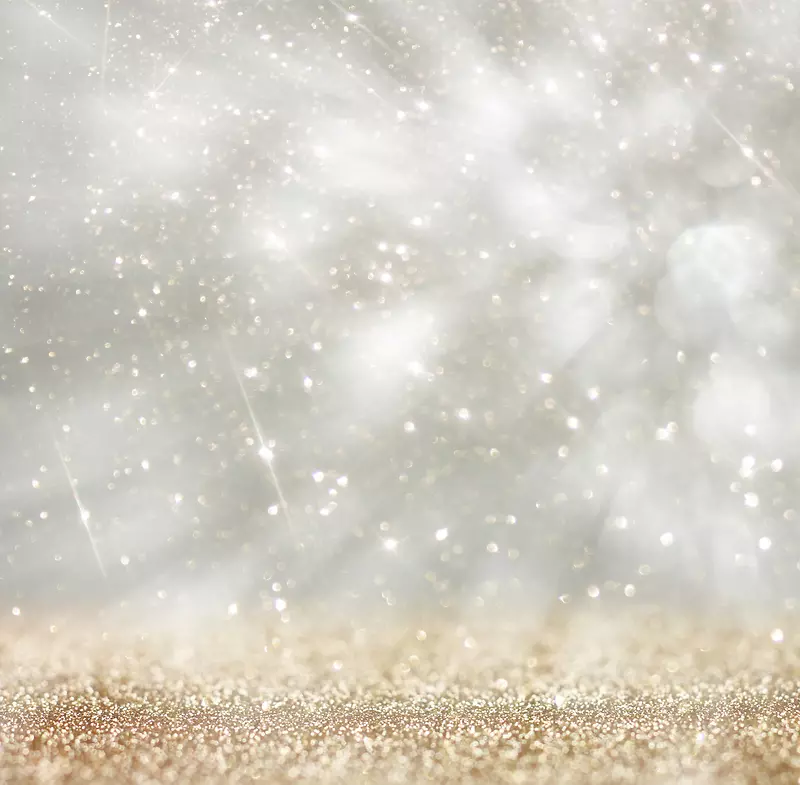 ��˸���ǹⱳ��-������