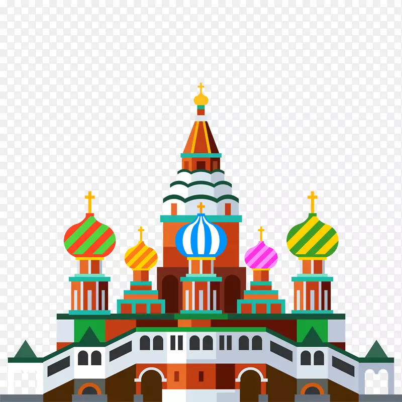 ��ͨ��ƽ���Ǳ����-������