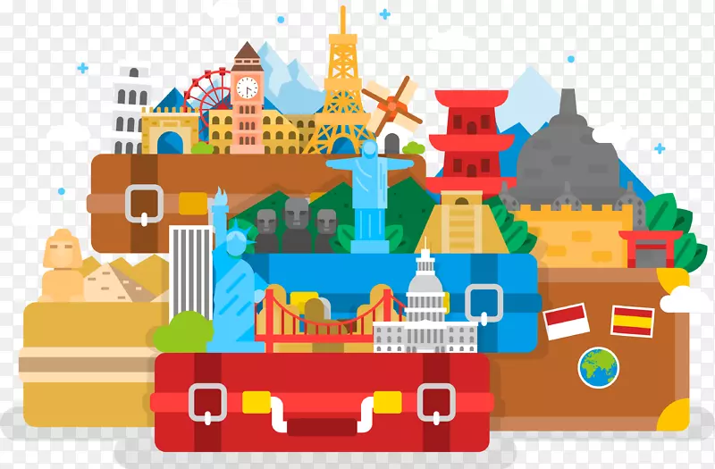 ��ƽ����ɫ������-������