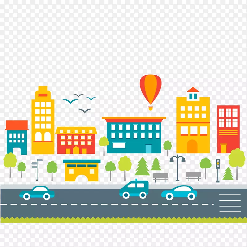 ��ƽ�����з羰���-������