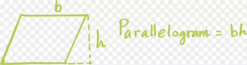 �ı��δ�ѧ�ߵ���ѧ-������