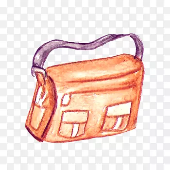 ��ɫ�ֻ����-������