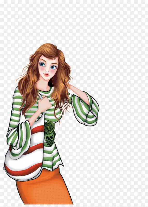 �ֻ���Ů-������