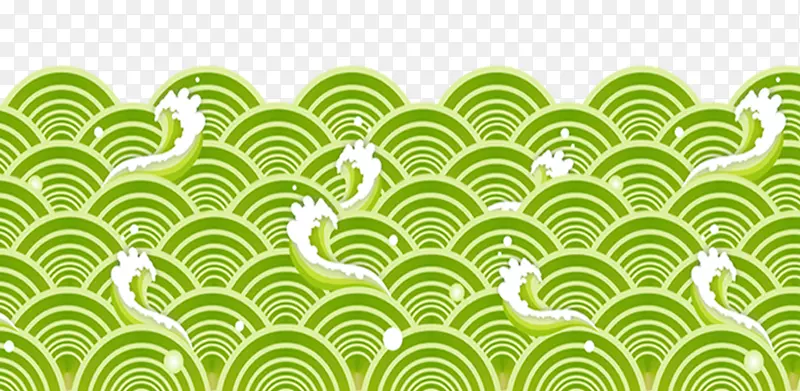 ����ڴ�ͳװ�β�ͼ�����˻��廭-������