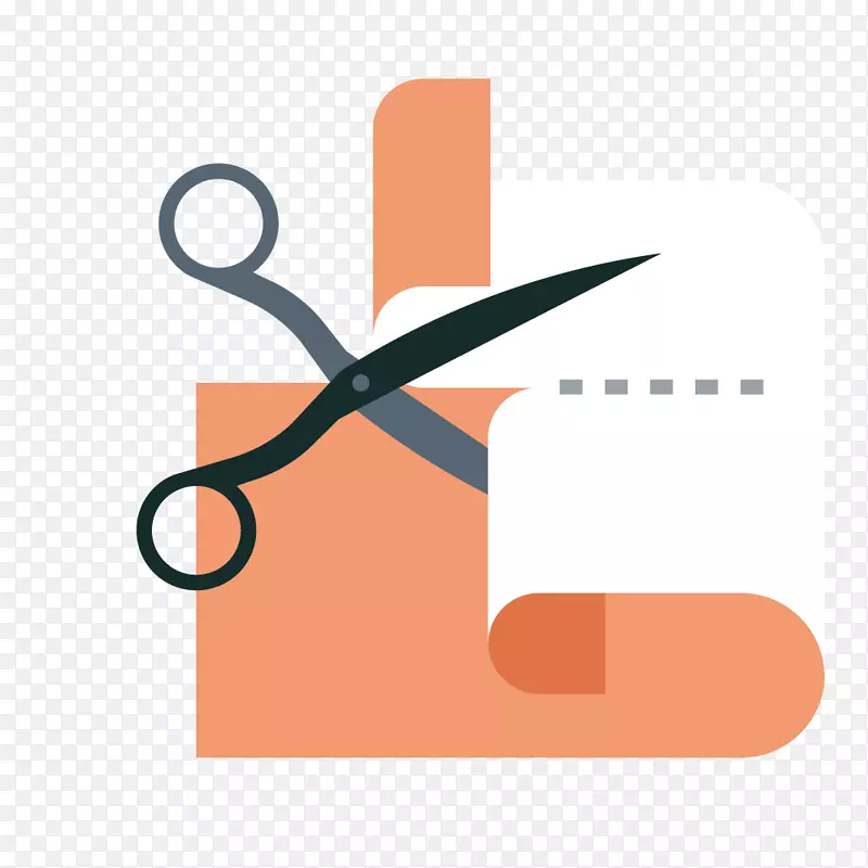 �ֻ����������ֽͼ��-������