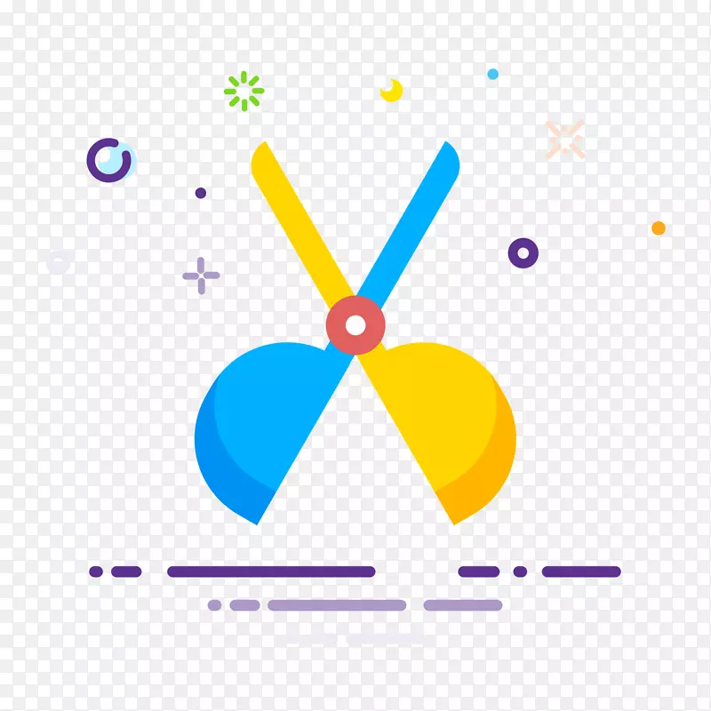 ��ɫ��ƽ������Ԫ��-������