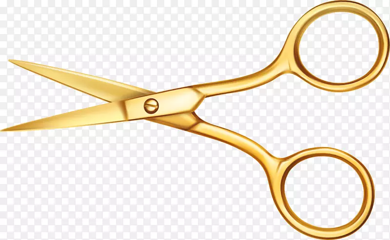 �ֻ��ɫ����png-������