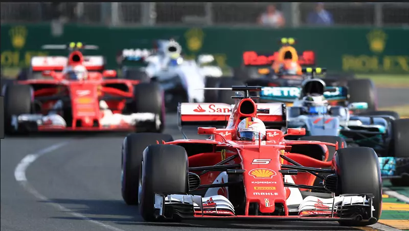 2018��FIAһ������ʽ���������2017��FIAһ������ʽ�����������������������������ִ���-һ������ʽ-������