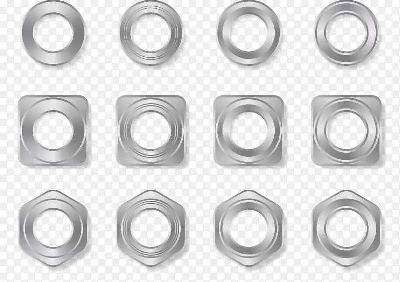 ��˿����-������