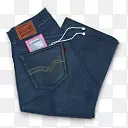 ��ά˹501xx����ۺ���άţ-������