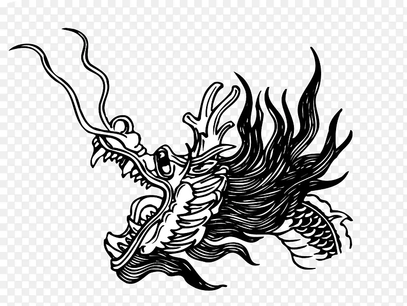 �ڰ�ɫ��ͷ-������