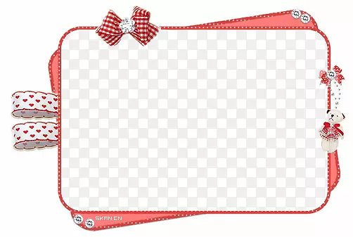 ���α߿�ͼ��-������