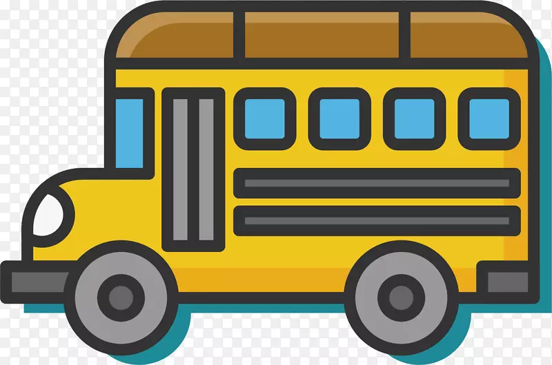 ʸ��ͼ��ɫС��ʿ-������