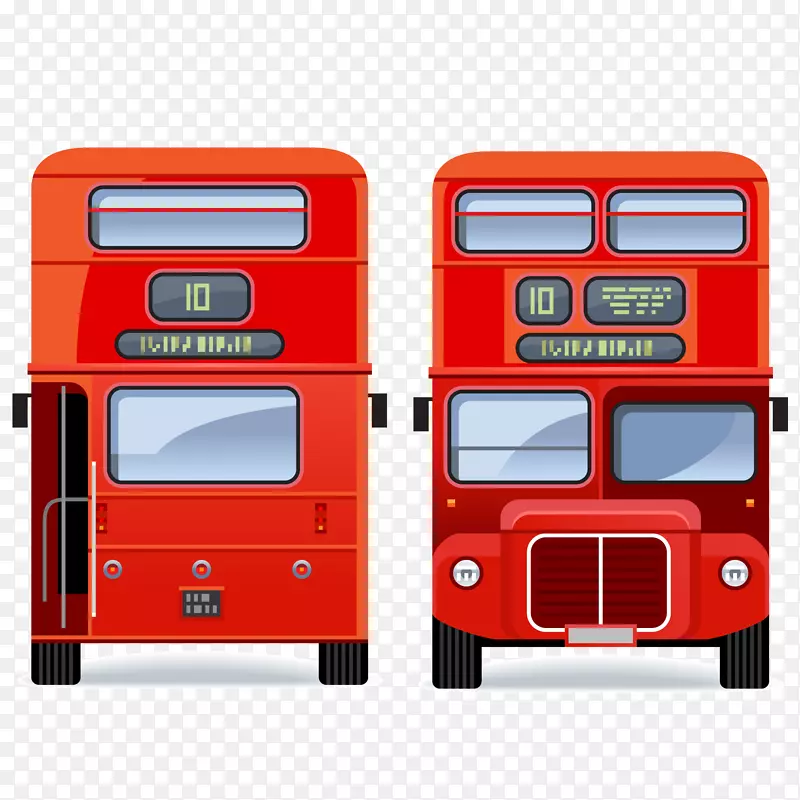 ��ͨ��ʿ�������ʸ��ͼ-������