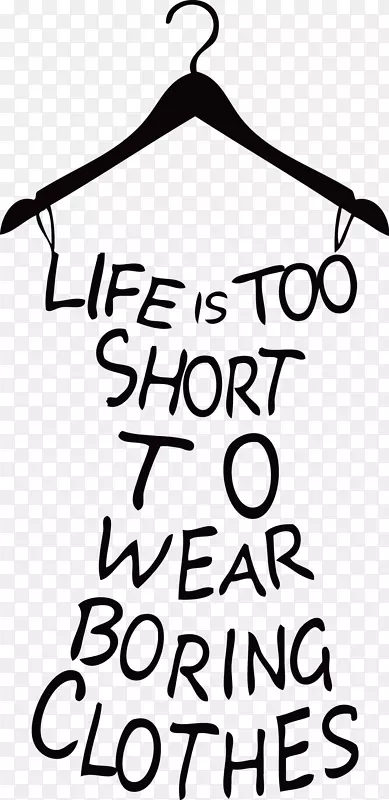 �������Ӣ����ĸ����ȹ-������