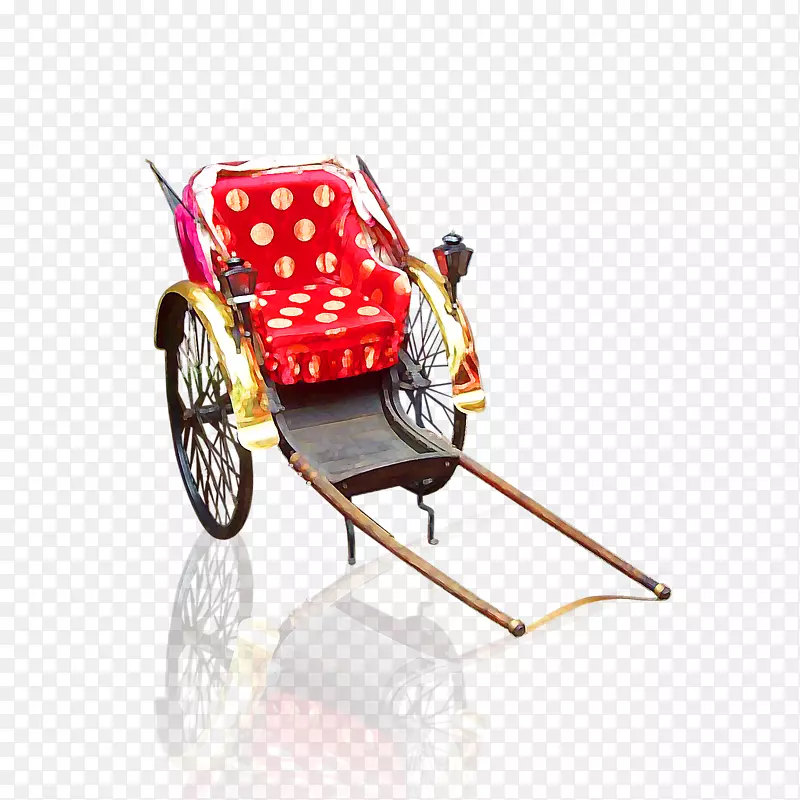 �ư���-������