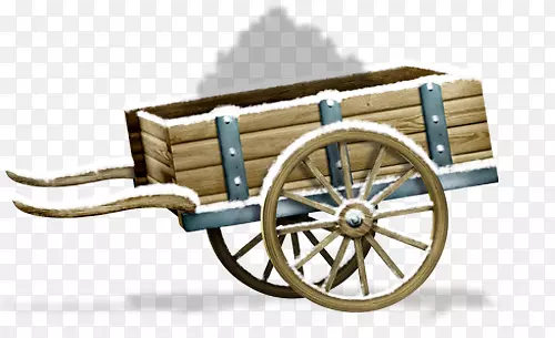 �Ŵ�������-������