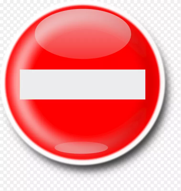 ��ͨ��־����ͼ�����������־ֹͣ-������