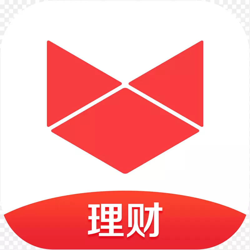 �ֻ������׬�Ƹ�appͼ��-������