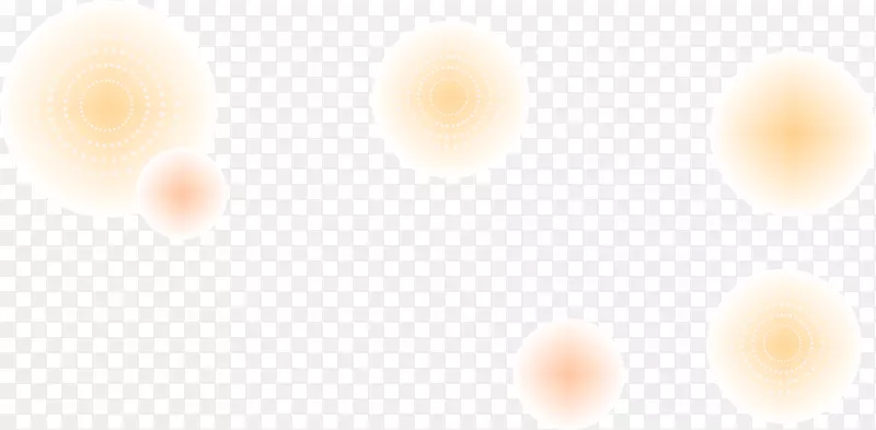 ��ɫԲ��Ư��-������