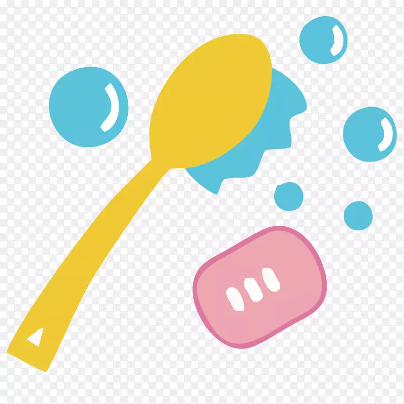 ��ͨ�ֻ�ˢ��ģ��-������