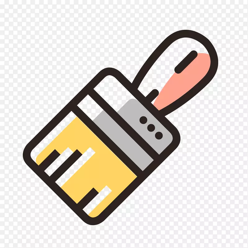 �ֻ�ˢ��-������