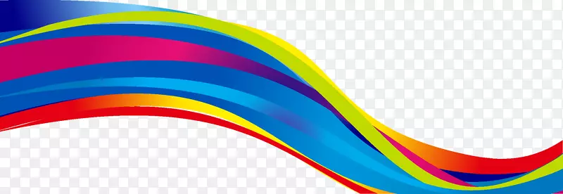 �Ų�����-������