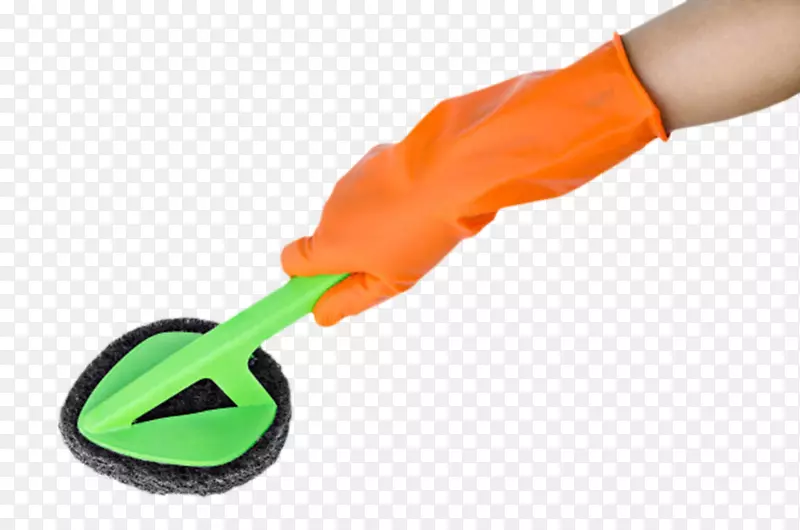 ���ų�ɫ����������ɫëˢ-������