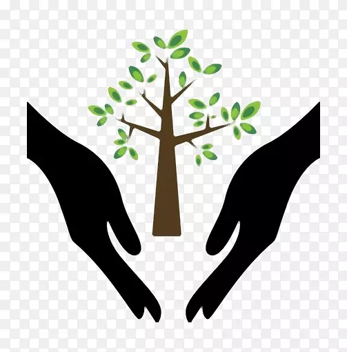 ������廭������png�ز�-������