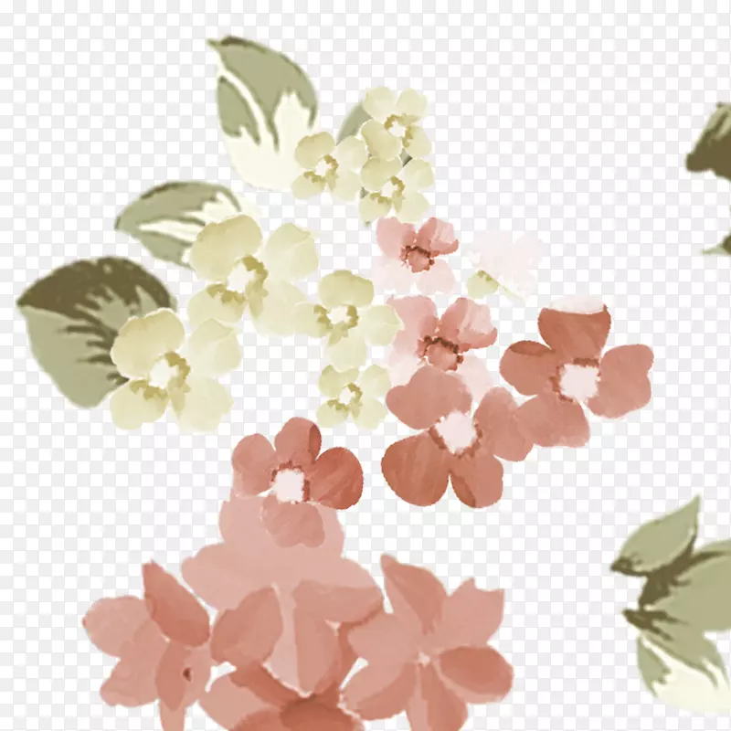 ˮ�ʻ���-������