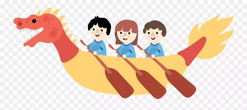 С���ѻ���-������