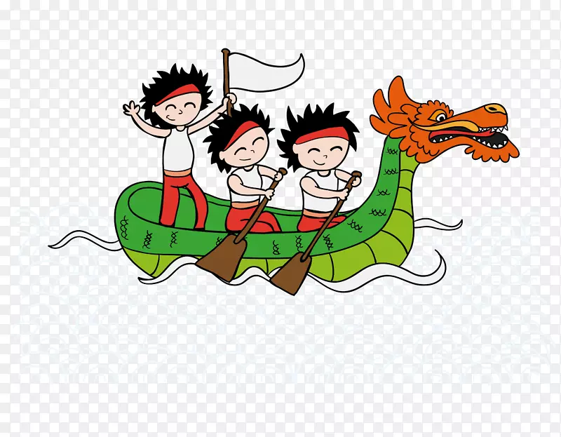 ��ͨ�������������-������