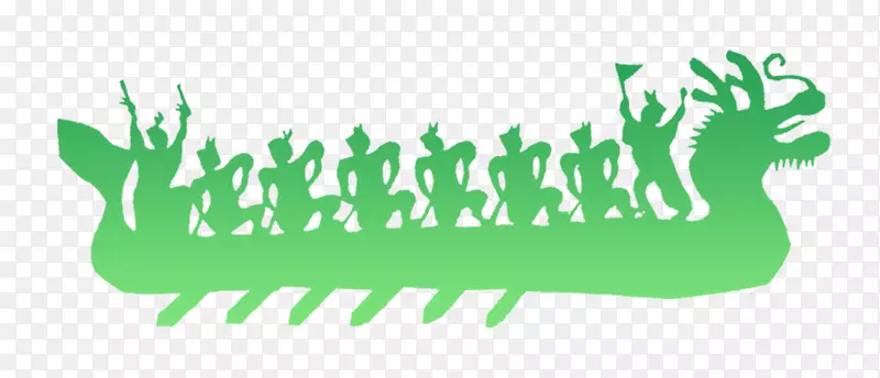 ��ͨ�ֻ���ɫ������-������