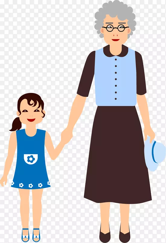 ��ͨ������Ů����廭-������