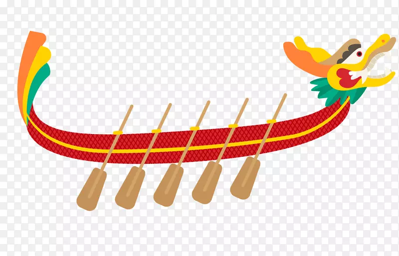 ��ͨ����-������