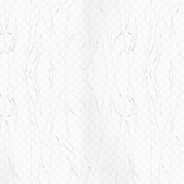 �����ɫ��౳��-������