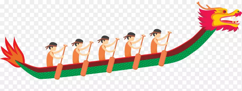 ����Ũ��������ڿ���-������