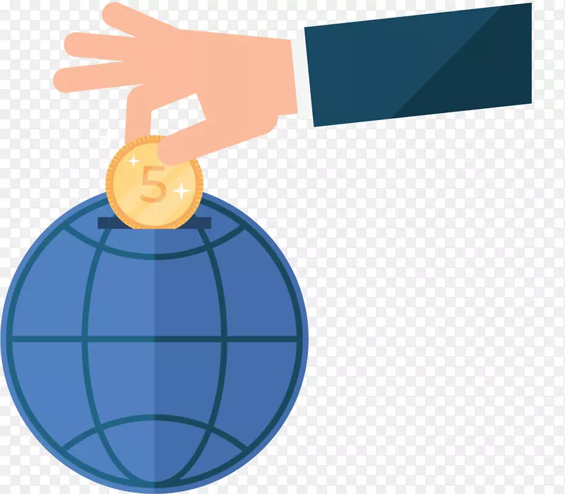 ���ý�Ҿ���װ���-������