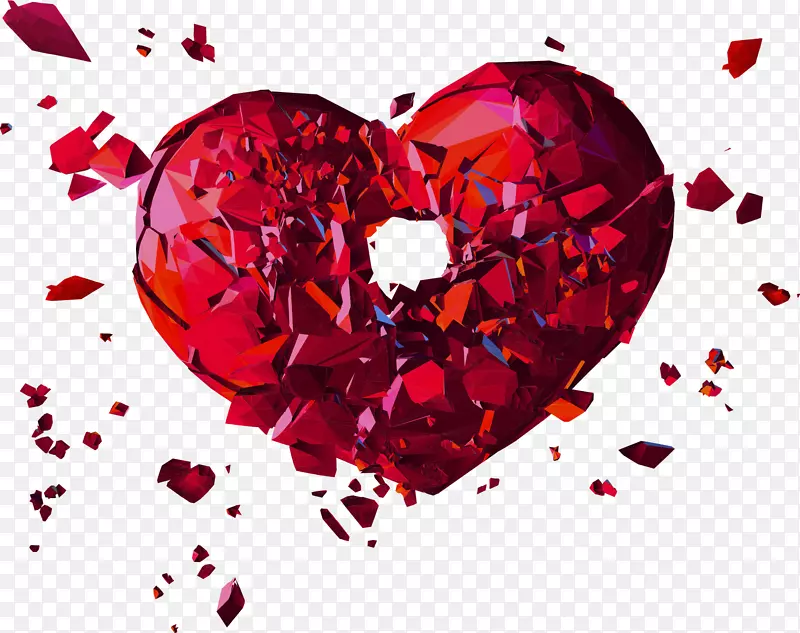 ��ͨ���尮�Ľ���װ��-������