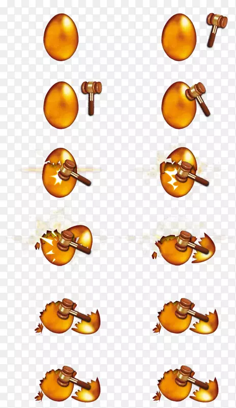 �ҽ𵰶�����Ч-������