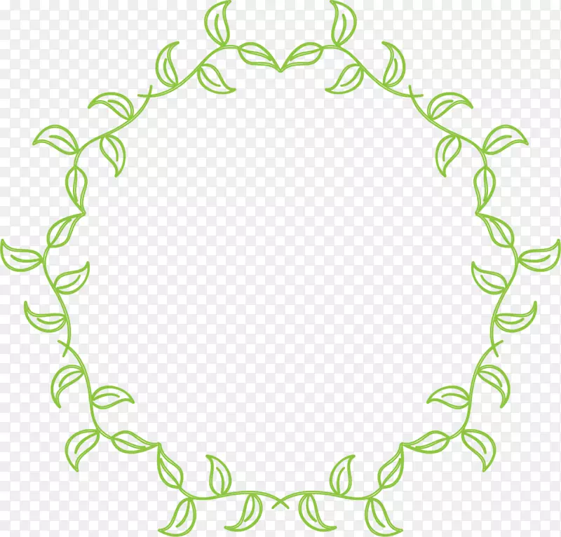 ��ɫҶ��ֲ����-������