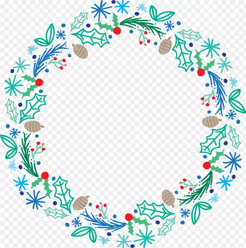 ��ɫ����ֲ��ݻ�-������