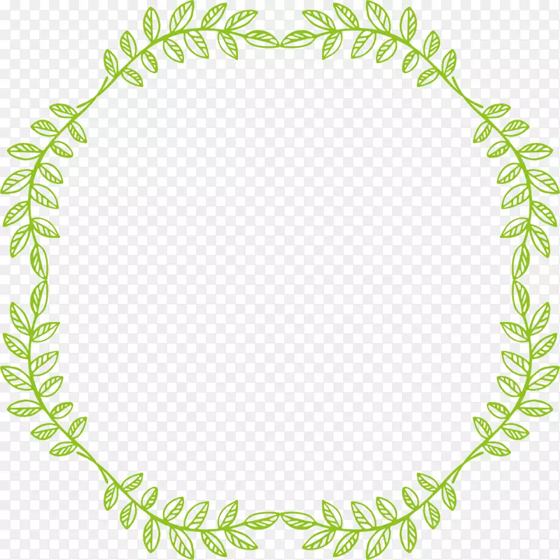 ��ɫ�������²ݻ�-������