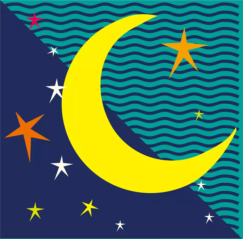 ��������-������