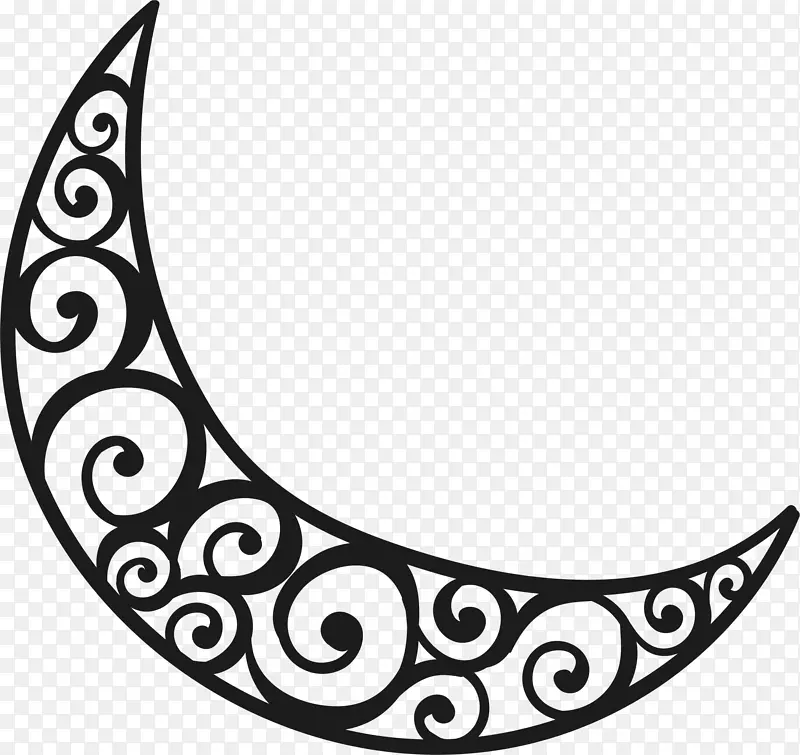 ��ɫ����-������