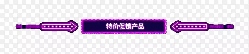 ʱ�б�����-������