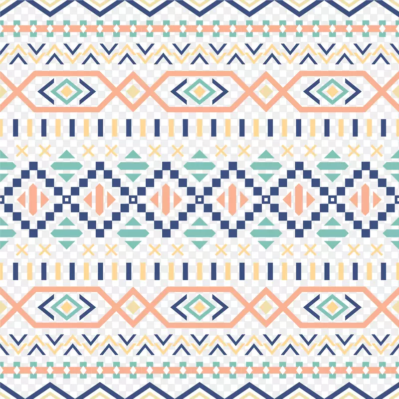 ��ͨ�������-������