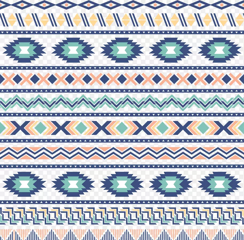 �ֻ���ԲȦ-������